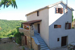 Hotels in Općina Oprtalj